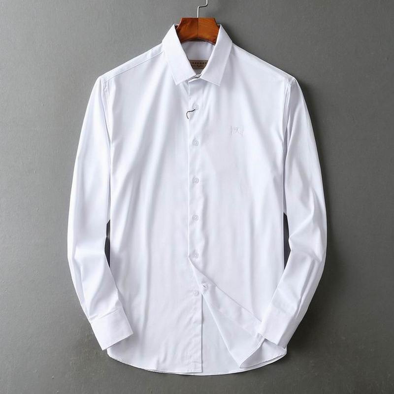 Burberry Men's Shirts 85